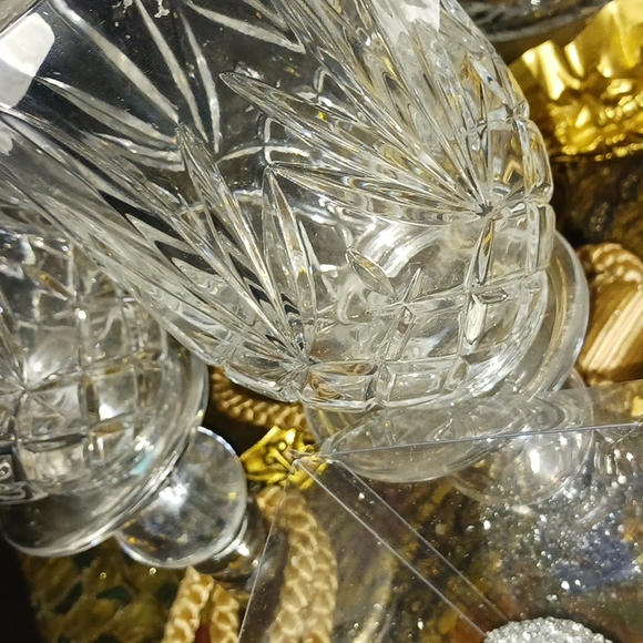 Home decor - Picture 6 of 7